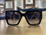 sluneční brýle Roberto Cavalli SRC067N 0APA
