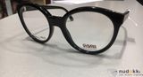 dioptrické brýle Claudia Schiffer C4004 A