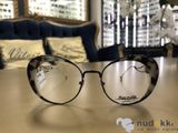 dioptrické brýle Rye&amp;Lye MARSALA3
