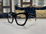 dioptrické brýle SAINT LAURENT SL214 KATE 001