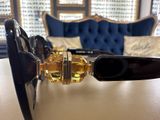 sluneční brýle Swarovski SK6001 100273