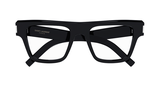 dioptrické brýle SAINT LAURENT SL 469 001