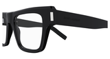 dioptrické brýle SAINT LAURENT SL 469 001
