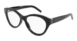 dioptrické brýle SAINT LAURENT SL M96 002