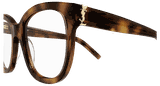 dioptrické brýle SAINT LAURENTSL M97 003