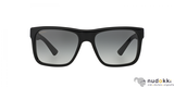 BVLGARI sluneční brýle BV 7022 530911