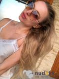 sluneční brýle Chloe POPPY LOVE CE131S 239