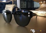 Sluneční brýle Dior DIORADDICT3F 807/O7