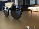 Sluneční brýle Dior DIORADDICT3F 807/O7