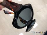 Sluneční brýle Dior DIORSPIRIT1 807/1I