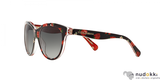Sluneční brýle Dolce a Gabbana DG 4176 29868G