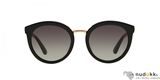 sluneční brýle Dolce a Gabbana DG4268 501/8G