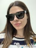 sluneční brýle Dolce Gabbana DG4356 501/M