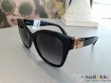 sluneční brýle Dolce &amp; Gabbana DG 4309 501-8G