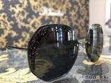 sluneční brýle Fendi FF 0358/S KB7/IR