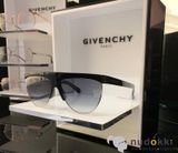 sluneční brýle Givenchy  GV 7118/G/S J5G/9O