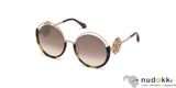 sluneční brýle Roberto Cavalli RC1087 52G