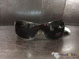 sluneční brýle RR 4081 115