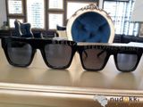 sluneční brýle Stella McCartney  KIDS SK0048S 001