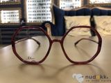 dioptrické brýle Dior SOSTELLAIREO5 LHF