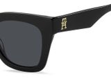 sluneční brýle Tommy Hilfiger TH 2051/S 807/IR