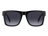 sluneční brýle Tommy Hilfiger TH 2118/S 807/9O