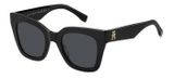 sluneční brýle Tommy Hilfiger TH 2051/S 807/IR
