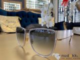 sluneční brýle Tom Ford FT0759 28B