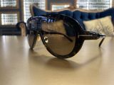 sluneční brýle Tom Ford FT0836 52E