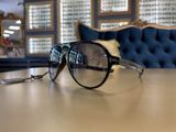 sluneční brýle Tom Ford FT0881 01B