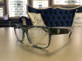 Dioptrické brýle Versace VE3266 5144