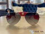Sluneční brýle Versace VE2150Q 100211