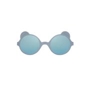 dětské sluneční brýle KiETLA OURS’ON Blue