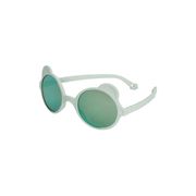 dětské sluneční brýle KiETLA OURS’ON Green