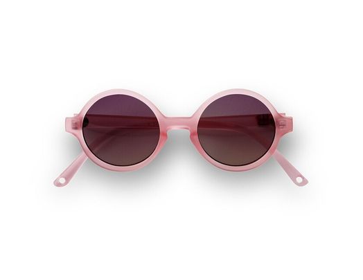 dětské sluneční brýle Kietla WOAM Strawberry