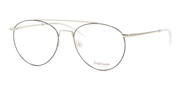 dioptrické brýle Ana Hickmann AH 1079 09A