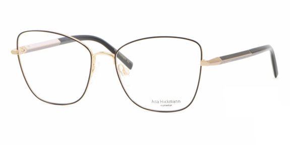 dioptrické brýle Ana Hickmann AH 1365 09A