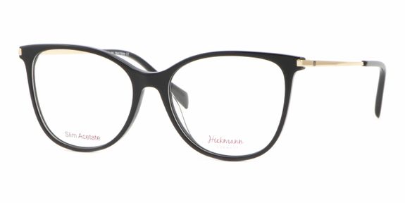 dioptrické brýle Ana Hickmann AH 6120 A01