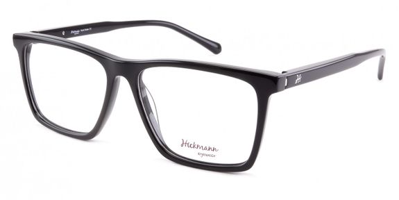 dioptrické brýle Ana Hickmann AH6024 A02