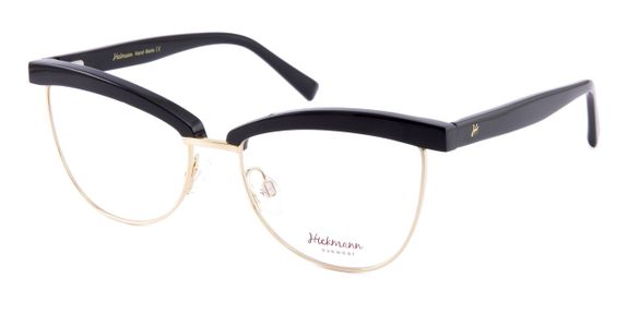 dioptrické brýle Ana Hickmann HI1051 A01