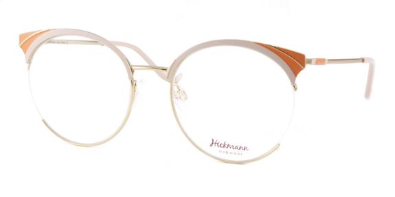 dioptrické brýle Ana Hickmann HI1054 05A