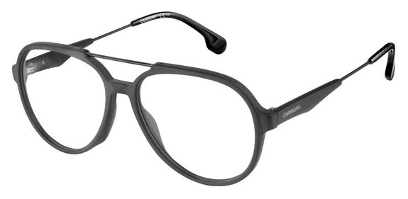 dioptrické brýle CARRERA 1103/V 003