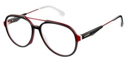 dioptrické brýle CARRERA 1103/V GUU
