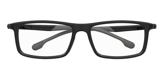 dioptrické brýle CARRERA HYPERFIT14 807