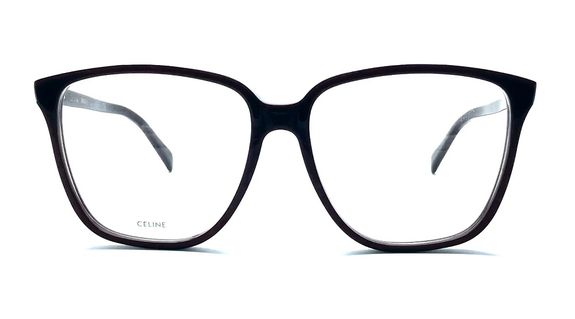 dioptrické brýle CELINE