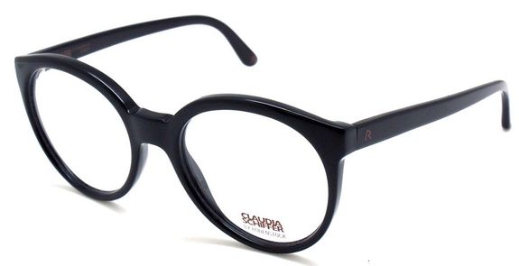 dioptrické brýle Claudia Schiffer C4004 A