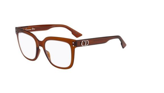 dioptrické brýle Dior  DIORCD1 2LF