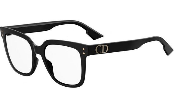 dioptrické brýle Dior  DIORCD1 807