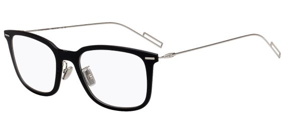 dioptrické brýle Dior DIORDISAPPEARO2 003