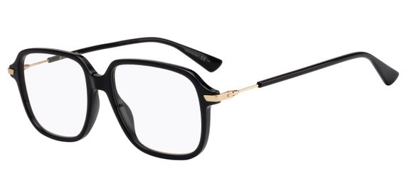 dioptrické brýle Dior DIORESSENCE19 807